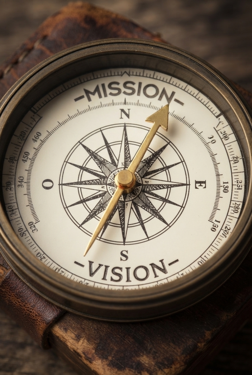 mission az